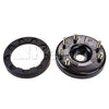 Kelpro Strut Top Mount Front LH 24432