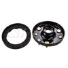 Kelpro Strut Top Mount Front LH 24432
