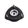 Kelpro Strut Top Mount Front 24457