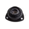Kelpro Strut Top Mount Front 24457