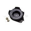 Kelpro Strut Top Mount Rear 24477