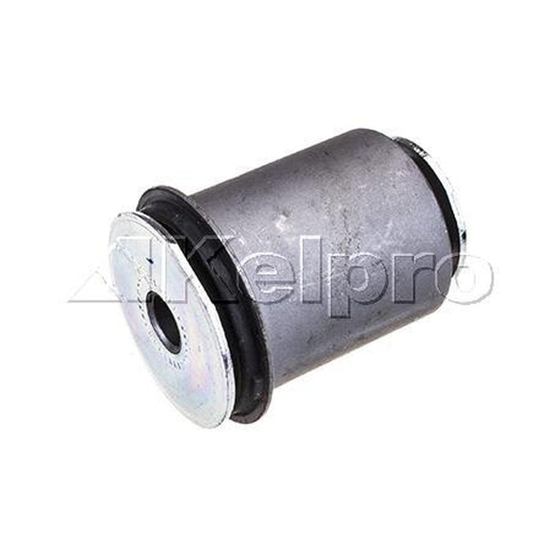 Kelpro Control Arm Bush Rear Lower Inner 28643