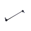 Kelpro Sway Bar Link Front LH 28646