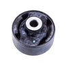 Kelpro Control Arm Bush Front Lower Inner 28652