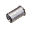 Kelpro Suspension Bush 28664