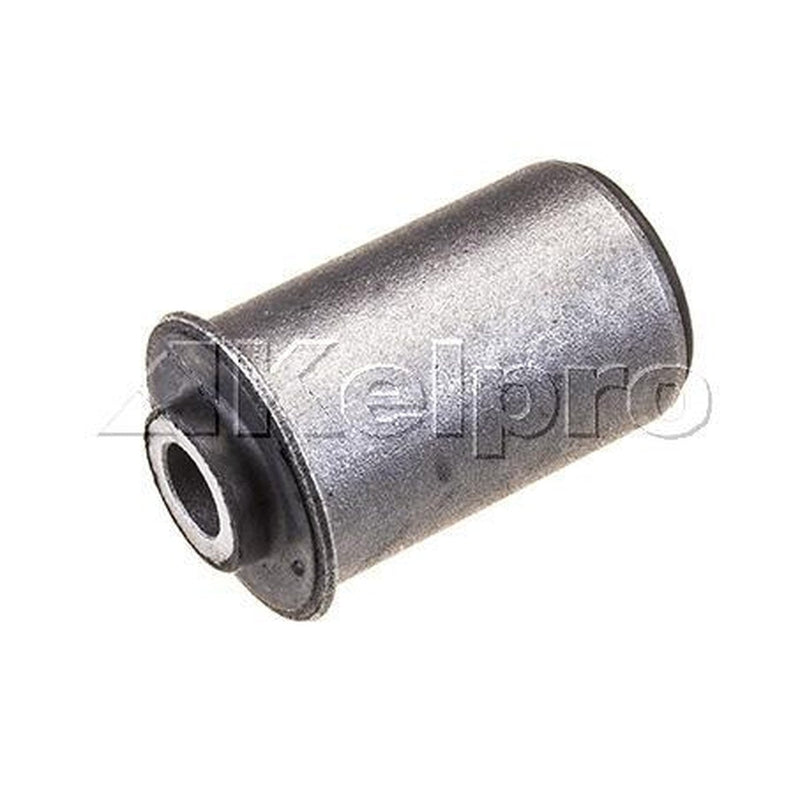 Kelpro Suspension Bush 28664