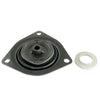Kelpro Strut Top Mount Front RH 28674
