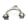 Kelpro Control Arm Front RH Upper 50013