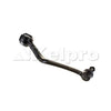 Kelpro Control Arm Front RH Lower 50043