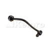 Kelpro Control Arm Front RH Lower 50043