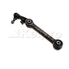 Kelpro Control Arm Front LH Lower 50049