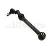 Kelpro Control Arm Front RH Lower 50050