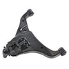 Kelpro Control Arm Front LH Lower 50052