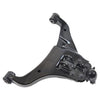 Kelpro Control Arm Front RH Lower 50053