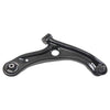 Kelpro Control Arm Front RH Lower 50063