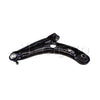 Kelpro Control Arm Front RH Lower 50065