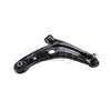 Kelpro Control Arm Front RH Lower 50065
