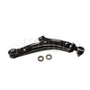 Kelpro Control Arm Front LH Lower 50072