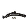 Kelpro Control Arm Front LH Lower 50072