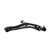Kelpro Control Arm Front RH Lower 50075