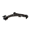 Kelpro Control Arm Front LH Lower 50086