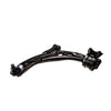 Kelpro Control Arm Front LH Lower 50086