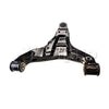 Kelpro Control Arm Front RH Lower 50105