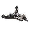 Kelpro Control Arm Front RH Lower 50113