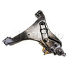 Kelpro Control Arm Front RH Lower 50113