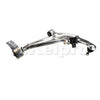 Kelpro Control Arm Front LH Lower 50134
