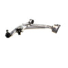 Kelpro Control Arm Front LH Lower 50134