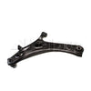 Kelpro Control Arm Front RH Lower 50137