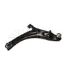 Kelpro Control Arm Front RH Lower 50137