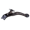 Kelpro Control Arm Front LH Lower 50150