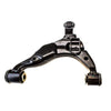 Kelpro Control Arm Front LH Lower 50160