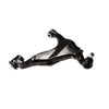 Kelpro Control Arm Front LH Lower 50160