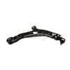 Kelpro Control Arm Front LH Lower 50188
