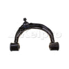 Kelpro Control Arm Front RH Upper 50208