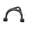 Kelpro Control Arm Front RH Upper 50208