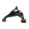 Kelpro Control Arm Front LH Lower 50224