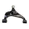 Kelpro Control Arm Front LH Lower 50224