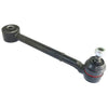 Kelpro Control Arm Rear Lower 50228