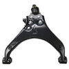 Kelpro Control Arm Front LH Lower 50241