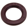 Kelpro Oil Seal 98953