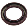 Kelpro Oil Seal 98953