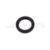Kelpro Oil Seal 98986