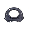 Kelpro Oil Seal Rear fits Crank Shaft 98998