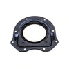 Kelpro Oil Seal Rear fits Crank Shaft 98998