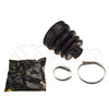 Kelpro CV Boot Kit CIB-230
