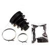Kelpro CV Boot Kit CIB-713
